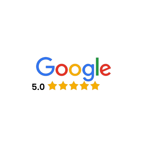 google reviews 5 star rating | Dr. Sanyam Jain | Best Spine Surgeon in Delhi NCR