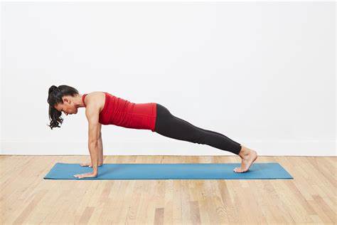 Plank Exercises | Best Exercises To Avoid Back Pain | Dr. Sanyam Jain Plank Exercises | Best Exercises To Avoid Back Pain | Dr. Sanyam Jain