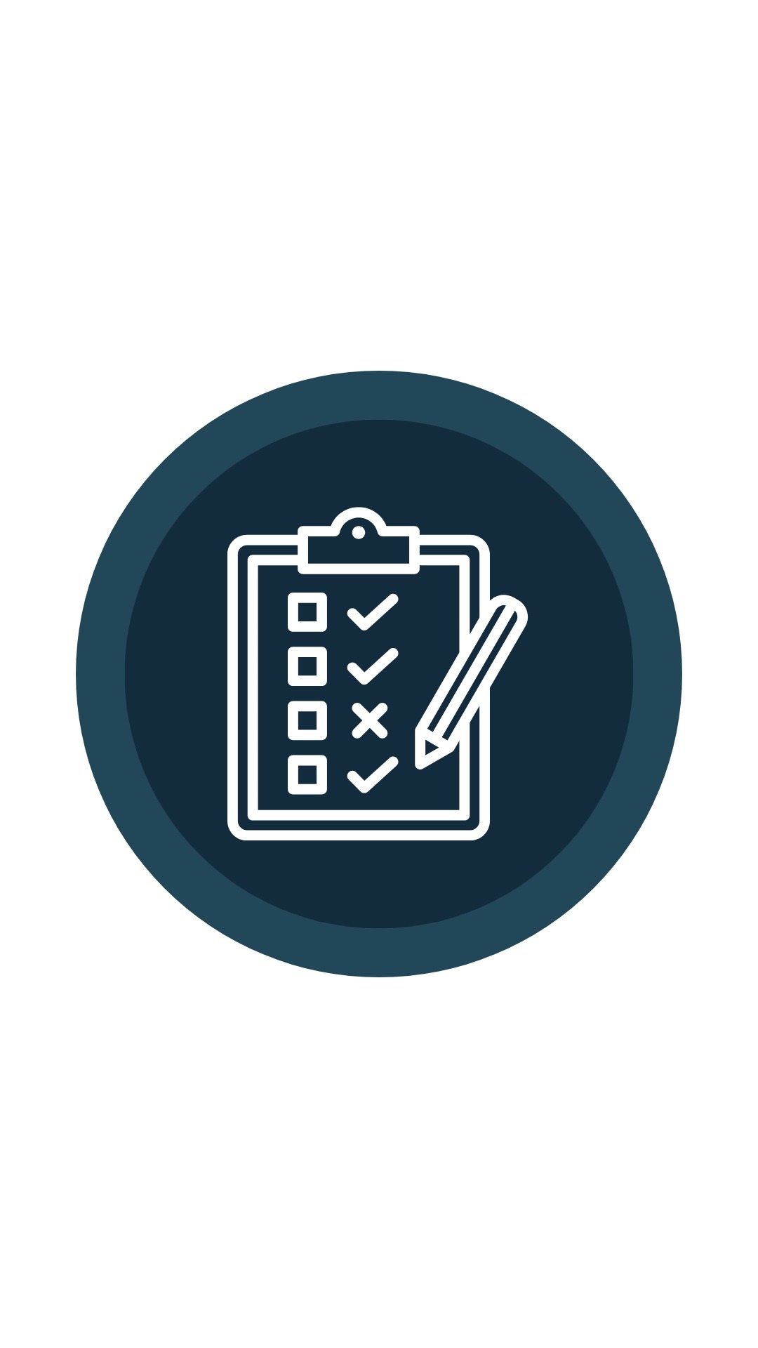 Evaluation with Dr. Sanyam Jain | Best Spine Surgeon in Delhi NCR