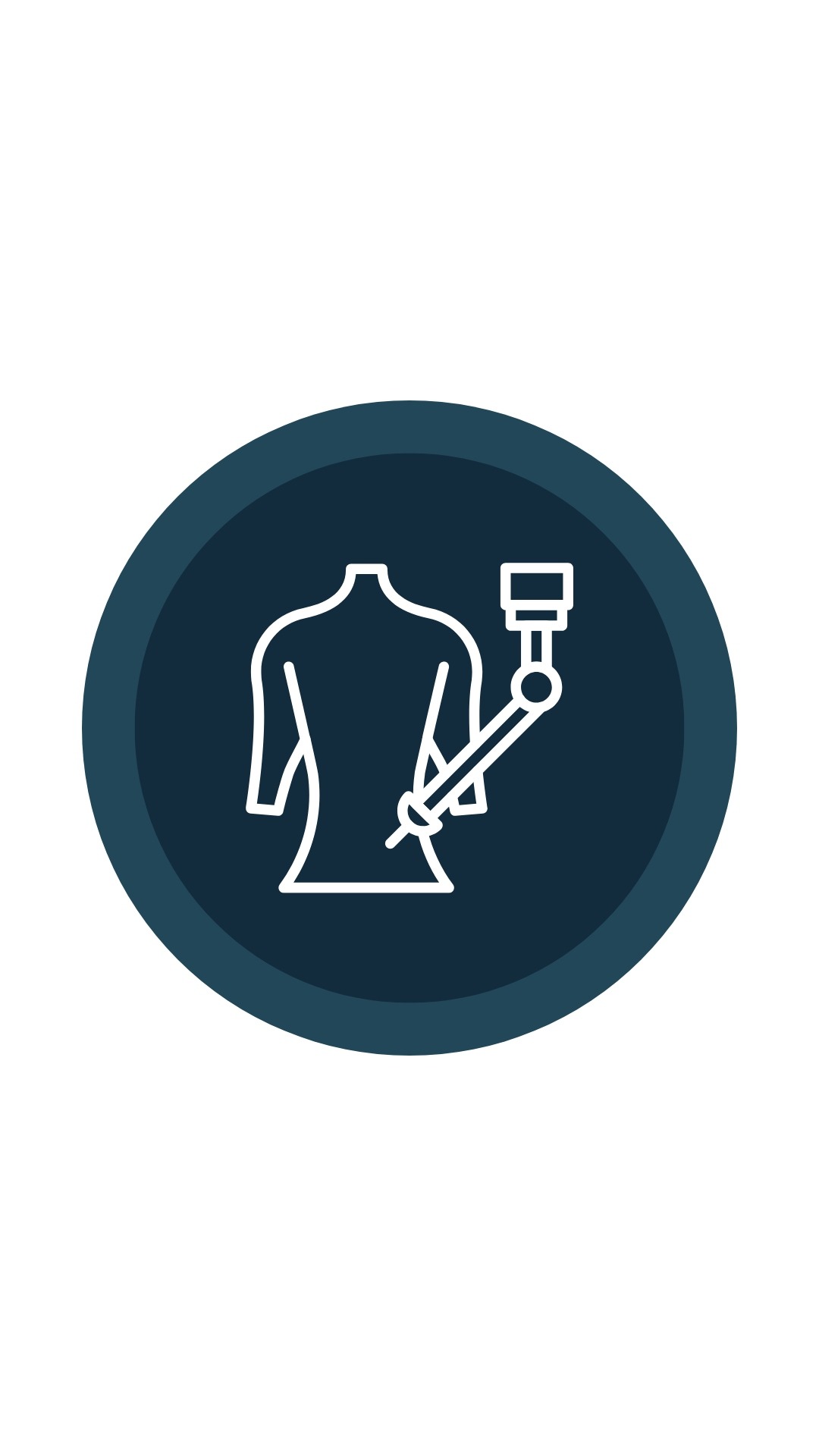 Minimally Invasive Surgery with Dr. Sanyam Jain | Best Spine Surgeon in Delhi NCR