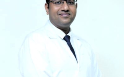 Best Back Pain Doctor in Delhi NCR