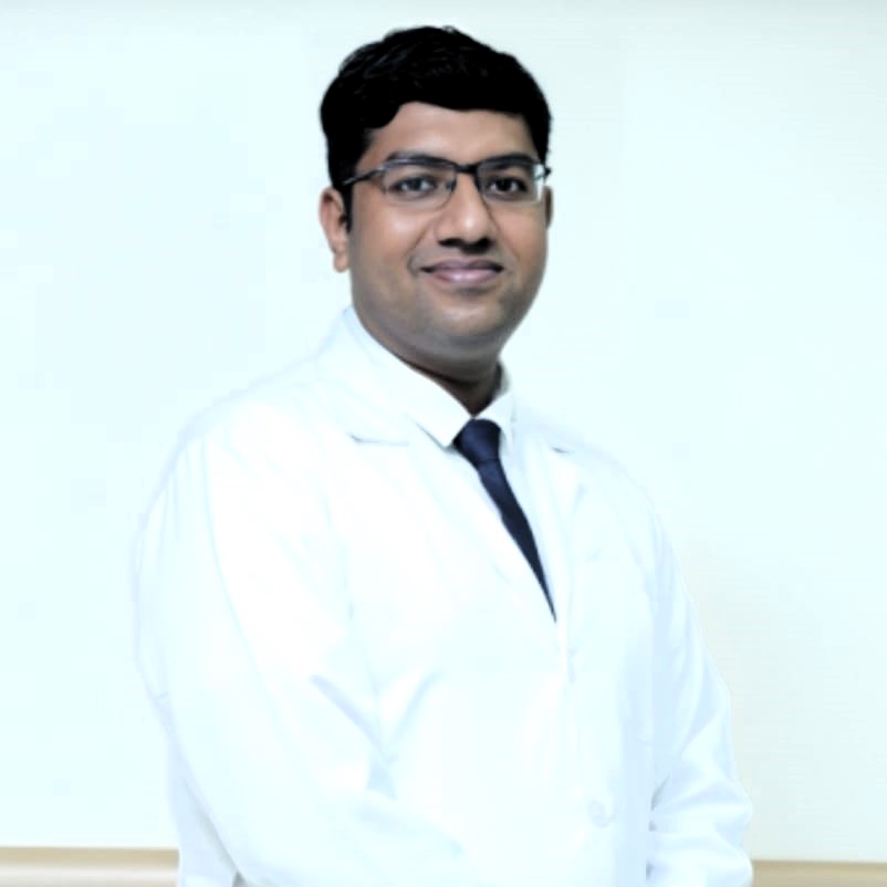 Best Spine Surgeon in Muzaffarnagar | Dr. Sanyam Jain | Best Spine Surgeon in Delhi NCR